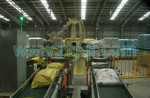 ��ʳ��ҵ�����������